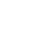 pr