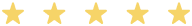 5 Stars