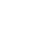 fb