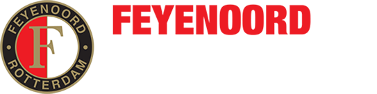 Feyenoord Fanshop