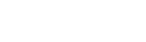 Kan beter
