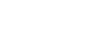 Goed hoor