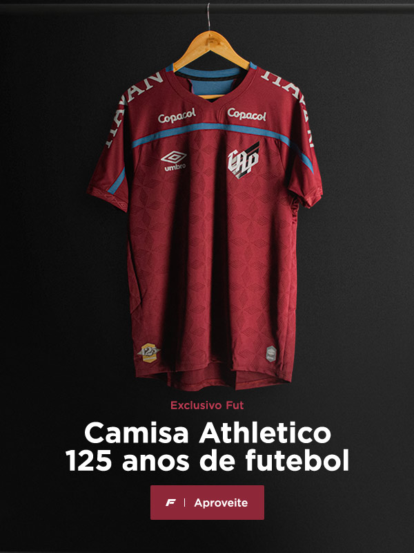 🇷🇴 A Nike apresentou a nova camisa - Mantos do Futebol