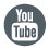 Follow us on Youtube!