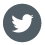 Follow us on Twitter!