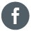 Like us on Facebook!
