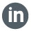 Follow us on LinkedIn