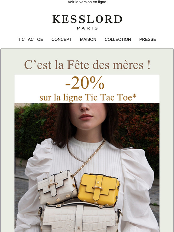 Dimanche sera trop tard !