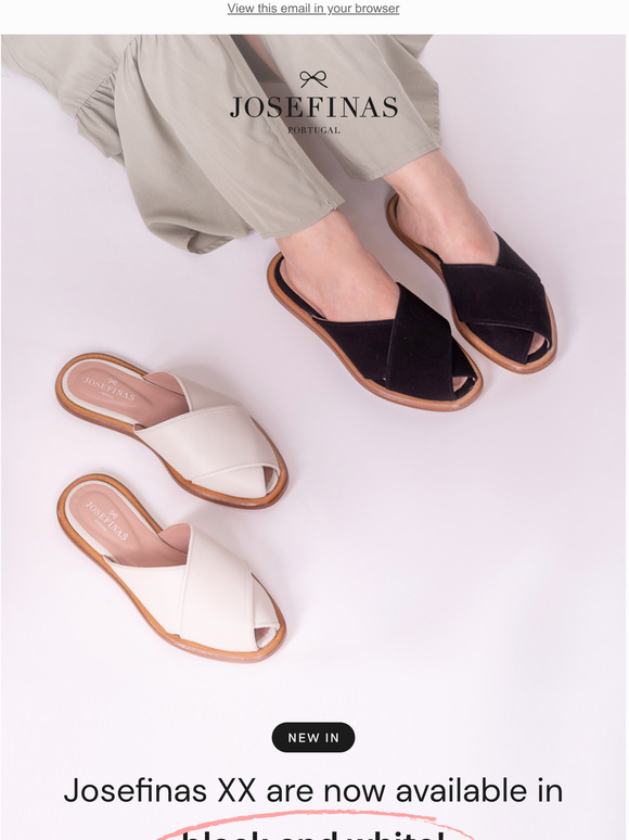 NOVELTY for Summer! 
