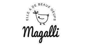 Magalli