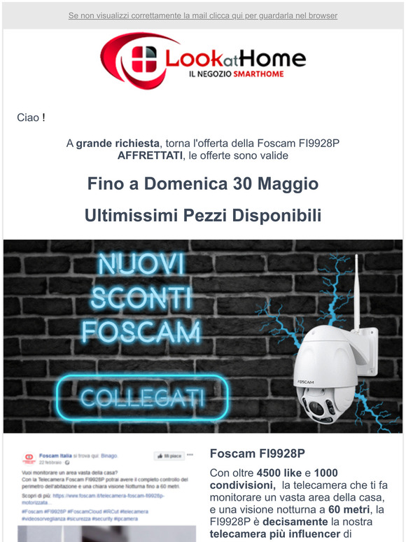 PREZZO BOMBA 