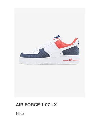 SOLELINKS on X: Ad: Nike Air Force 1 EMB 'Raiders' sizes still available  Foot Locker: Champs: Jimmy  Jazz: Nike: sold out via  Finish Line & JD
