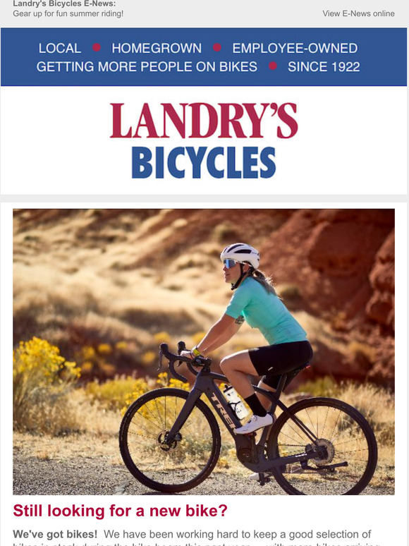 Landry s Used Bikes 2024 www.alhudapk