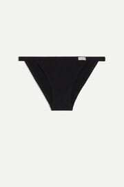 Intimissimi