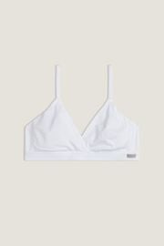 Intimissimi