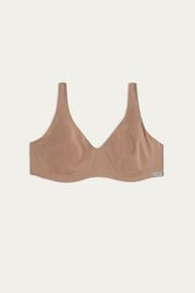 Intimissimi