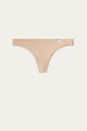 Intimissimi