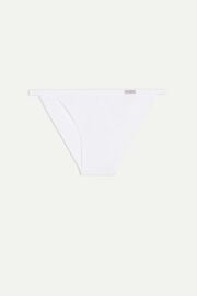 Intimissimi