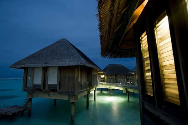 maldives-7