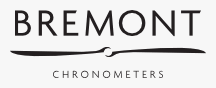BREMONT