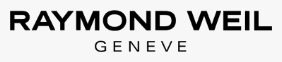 RAYMOND WEIL