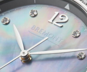 Dial