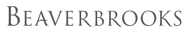 Beaverbrooks