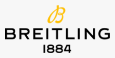 BREITLING