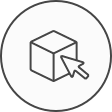 Parcel