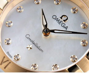 Dial