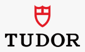 TUDOR