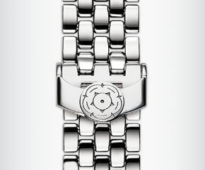 Clasp