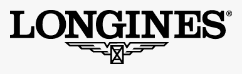 LONGINES