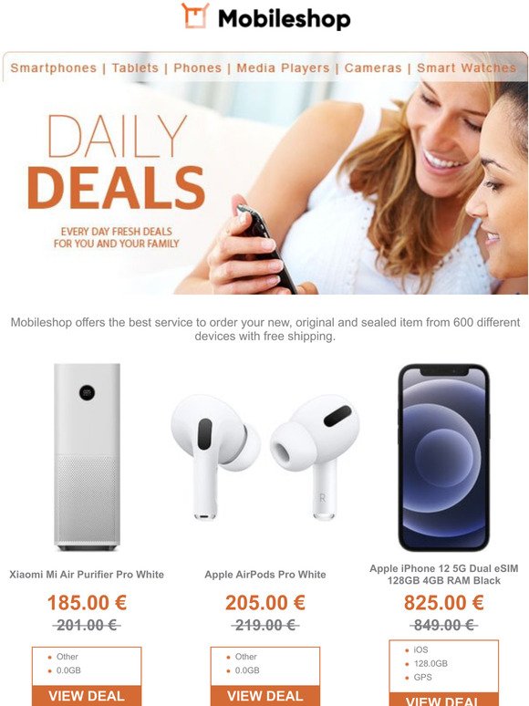 Xiaomi Mi Air Purifier Pro Apple AirPods ProiPhone 12 5G Dual eSIM