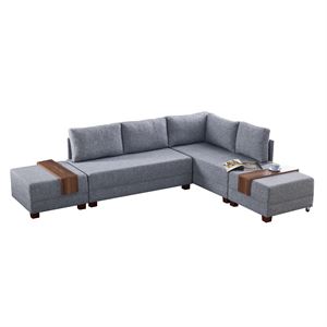 Koctas Com Tr Modernlik Ve Rahatlk Bir Arada Milled