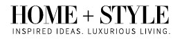 Home+Style