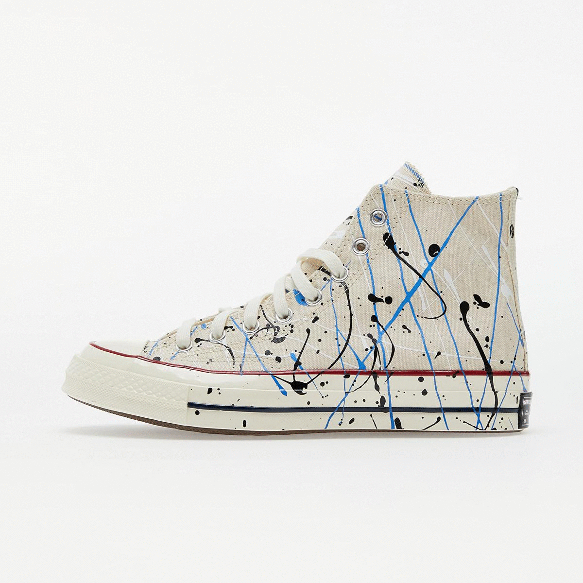 converse tommy jeans