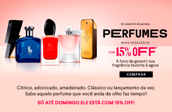 invictus perfume riachuelo