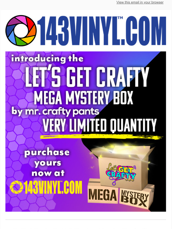 143vinyl-the-mr-crafty-pants-mega-mystery-box-is-here-milled