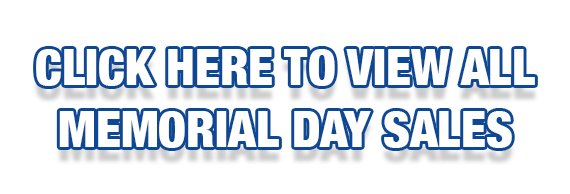 View all Memorial Day Sales available at Impact Guns!