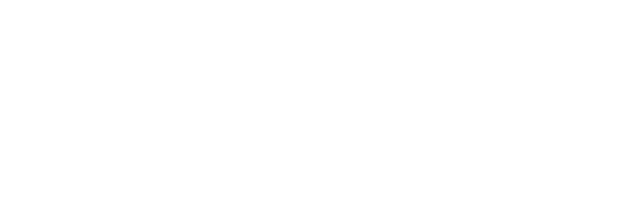 Catalogue Out Now