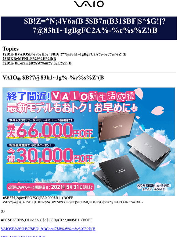 Vaio Vaioストア限定 Ace製 デュラテクトv All Black Edition 残りあとわずか Milled