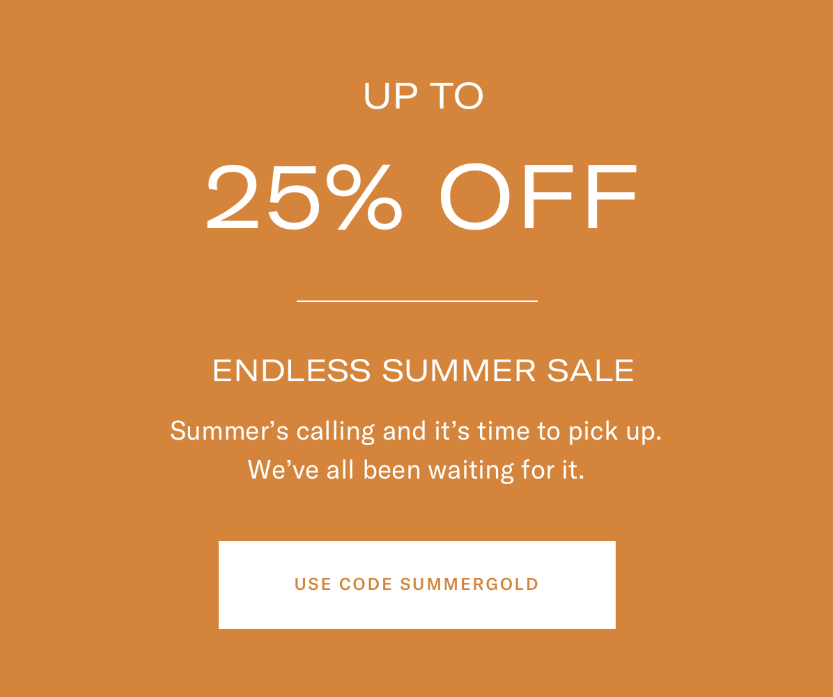 aurate sale
