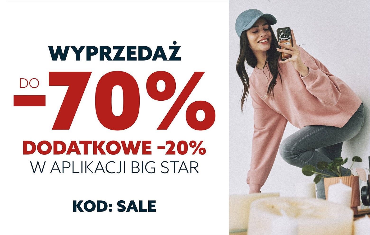 https://bigstar.pl/c-wyprzedaz-do-70