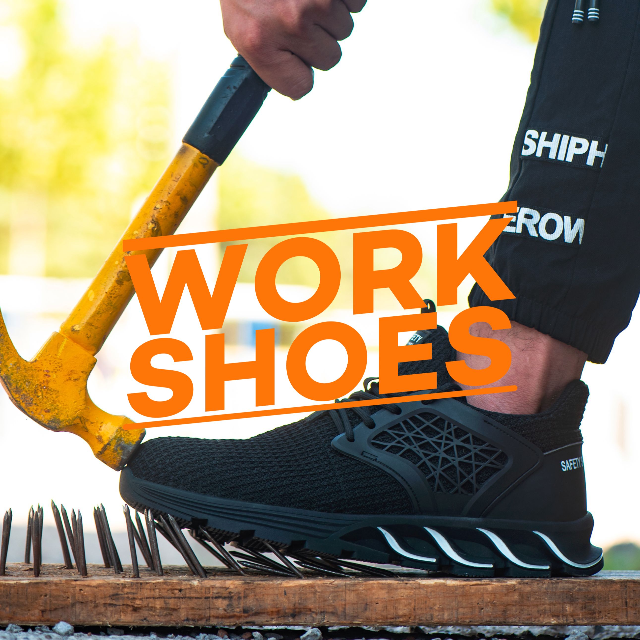 Maven Safety Shoes What Customers Have To Say About Maven Safety Shoes