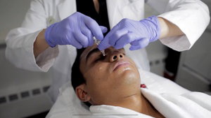 Up to 67% Off on Micro-Needling at Yesenia Saad Modern Health and Beauty