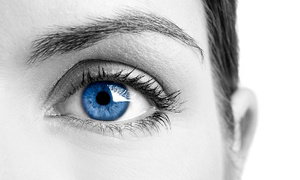 Up to 59% Off Eye Surgery at Vision One LASIK Center