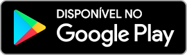 Baixe nosso app