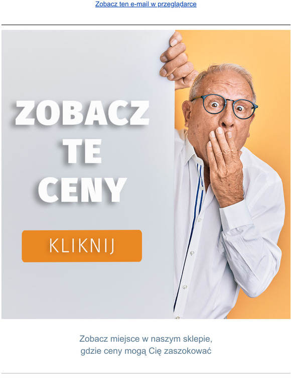 Mamy dla Ciebie co bardzo atrakcyjnego
