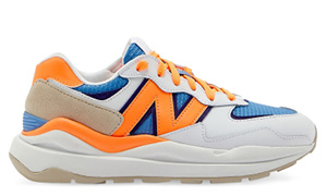 hype dc new balance 574